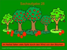 Präsentation-Sachaufgabe-Herbst-8.pdf